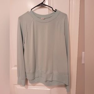 Womens Sweater